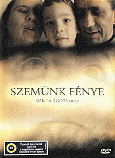 Szemünk fénye termékhez kapcsolódó kép