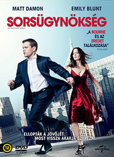 Sorsügynökség termékhez kapcsolódó kép