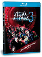 Végső állomás 3. termékhez kapcsolódó kép
