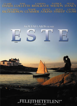 Este (GHE kiadás) termékhez kapcsolódó kép