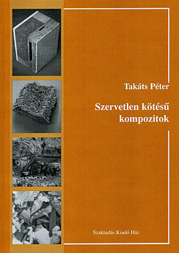 Szervetlen kötésű kompozitok termékhez kapcsolódó kép
