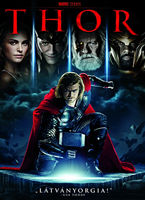 Thor termékhez kapcsolódó kép