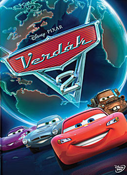 Verdák 2. termékhez kapcsolódó kép