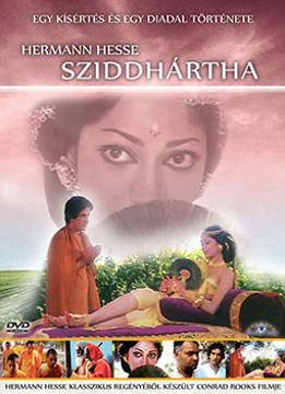 Sziddhártha termékhez kapcsolódó kép