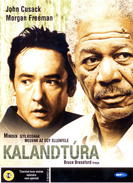 Kalandtúra termékhez kapcsolódó kép