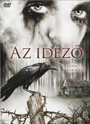 Az idéző termékhez kapcsolódó kép