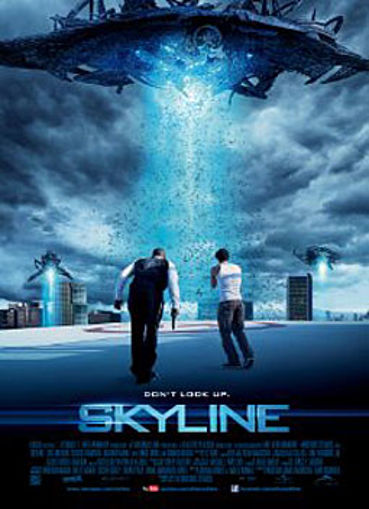 Skyline termékhez kapcsolódó kép