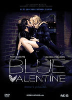 Blue Valentine termékhez kapcsolódó kép
