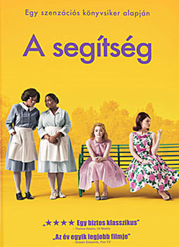 A segítség termékhez kapcsolódó kép
