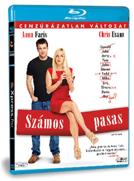 Számos pasas termékhez kapcsolódó kép