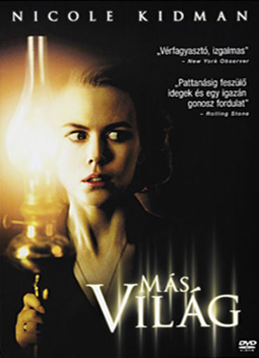 Más világ (MIRAX kiadás) termékhez kapcsolódó kép