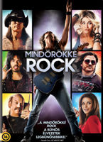 Mindörökké rock termékhez kapcsolódó kép