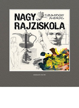 Nagy rajziskola termékhez kapcsolódó kép