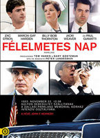 Félelmetes nap termékhez kapcsolódó kép