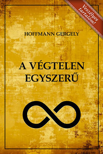 A Végtelen egyszerű termékhez kapcsolódó kép