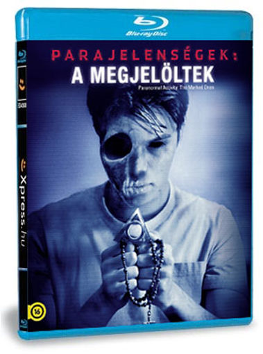Parajelenségek: A megjelöltek termékhez kapcsolódó kép