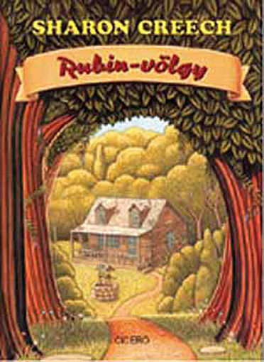 Rubin-völgy termékhez kapcsolódó kép
