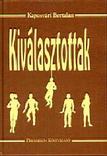 Kiválasztottak termékhez kapcsolódó kép