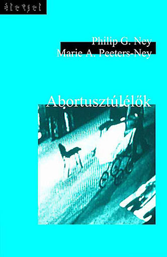 Abortusztúlélők termékhez kapcsolódó kép