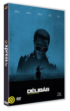 Délibáb termékhez kapcsolódó kép