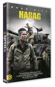 Harag termékhez kapcsolódó kép