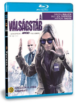 A válságstáb termékhez kapcsolódó kép