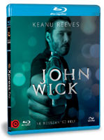 John Wick termékhez kapcsolódó kép
