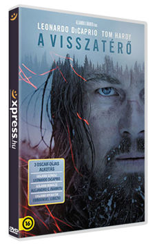 A visszatérő termékhez kapcsolódó kép