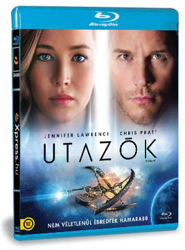 Utazók termékhez kapcsolódó kép