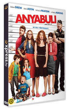 Anyabuli termékhez kapcsolódó kép