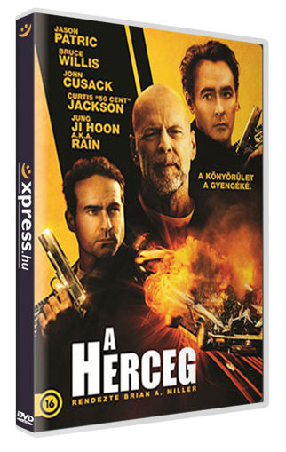 A herceg termékhez kapcsolódó kép