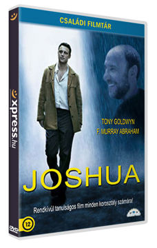 Joshua termékhez kapcsolódó kép