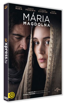 Mária Magdolna termékhez kapcsolódó kép