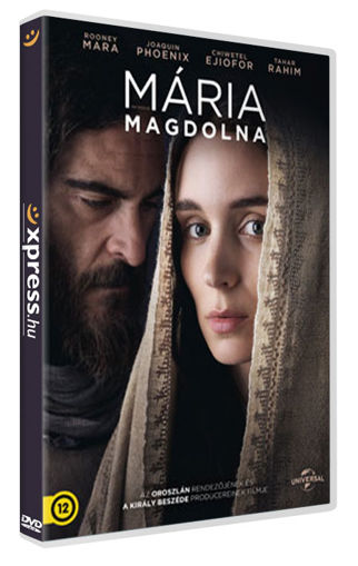 Mária Magdolna termékhez kapcsolódó kép