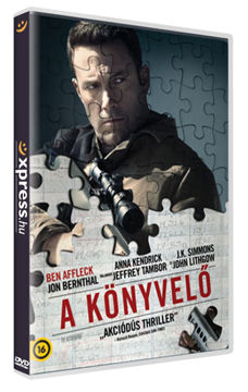 A könyvelő termékhez kapcsolódó kép