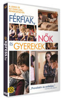 Férfiak, nők és gyerekek  termékhez kapcsolódó kép