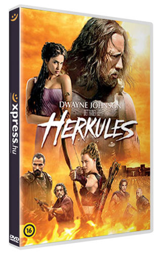 Herkules (2014) termékhez kapcsolódó kép