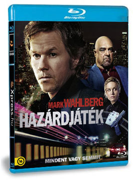 Hazárdjáték termékhez kapcsolódó kép