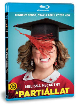 A partiállat termékhez kapcsolódó kép