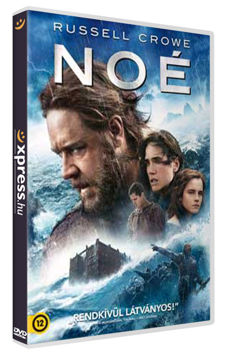 Noé termékhez kapcsolódó kép