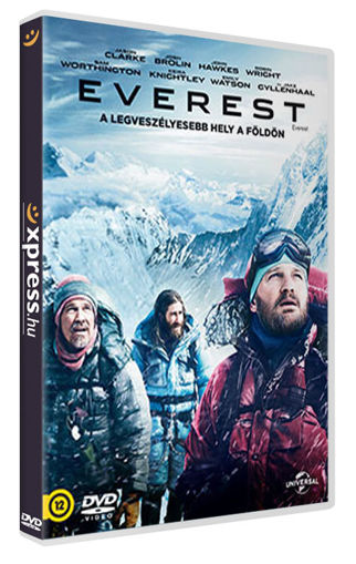 Everest termékhez kapcsolódó kép