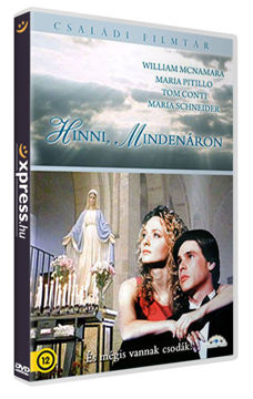 Hinni, mindenáron termékhez kapcsolódó kép