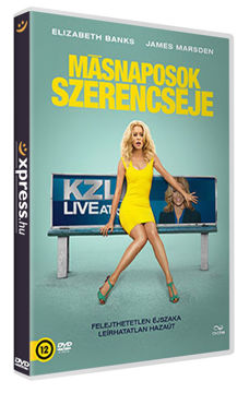 Másnaposok szerencséje termékhez kapcsolódó kép