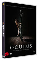 Oculus termékhez kapcsolódó kép