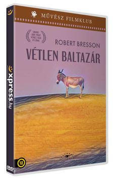 Vétlen Baltazár termékhez kapcsolódó kép