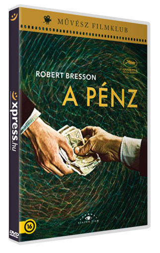 A pénz termékhez kapcsolódó kép