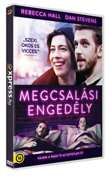 Megcsalási engedély termékhez kapcsolódó kép