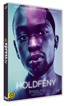 Holdfény termékhez kapcsolódó kép