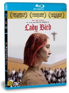 Lady Bird termékhez kapcsolódó kép