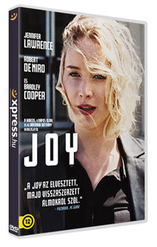 Joy termékhez kapcsolódó kép